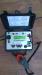 Продам измерительные приборы и аксессуары