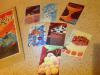 Диксит 2! Dixit 2! Дикшит 2! Игра Года 2014!