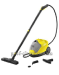 пароочитститель Karcher SC 2.500 C