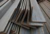 Реализуем