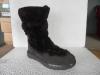 Женские зимние УГГИ 38 р