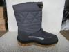 Женские зимние УГГИ 36 размер