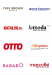 Бесплатные промокоды, купоны на скидку и акции в интернет-магазинах