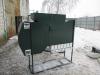 Продам сепаратор зерна ИСМ-5