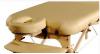 Складной массажный стол Formed Plus