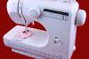 Новая Мощная Швейная машинка fhsm 506 Акция!