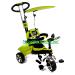Детский трехколесный велосипед Combi Trike Tilly BT-CT-0013