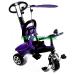 Детский трехколесный велосипед Combi Trike Tilly BT-CT-0013