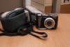 Продам Canon PowerShot A640