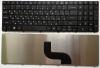 Клавиатура ACER 5810T,5236,5536,5536G,5242,5741,5742,5538,5542,5236G