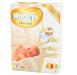 Подгузники Huggies Elite Soft