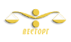 Весы(Весторг)
