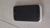 HTC Desire X White