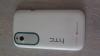 HTC Desire X White