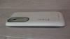 HTC Desire X White