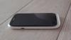 HTC Desire X White