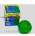 Clean balls шарики для стирки белья Клин болз.Киев