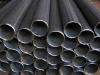 Труба 70х14 ст35 ГОСТ 8732