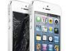 Ремонт iPhone в Харькове