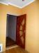вход с коридора на кухню