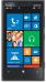 Nokia Lumia 920 Black
