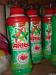 Пятновыводитель Ariel professional 1 л
