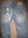 Джинсы Lee Cooper
