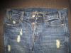 Джинсы Lee Cooper