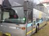 Автобус Vanhool Eos 200