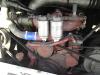 Автобус Vanhool Eos 200