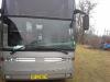 Автобус Vanhool Eos 200