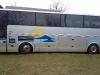 Автобус Vanhool Eos 200