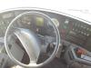 Автобус Vanhool Eos 200