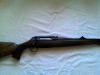 Карабин SAUER202-308win