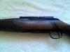 Карабин SAUER202-308win