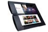 Sony Tablet P