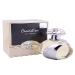 Парфюмерная вода "Conviction", 100ml