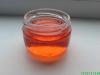 Лососевое масло ТМ "Zoovitis"
