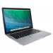 Ремонт MacBook и запчасти для них от компании "2mac"