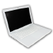 Ремонт MacBook и запчасти для них от компании "2mac"