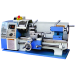 Токарно-винторезный станок Turner 210х400V