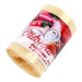 Оболочка белковая