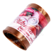 Оболочка белковая