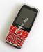 Nokia F6 (2 Sim)