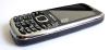 Nokia F6 (2 Sim)