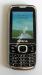 Nokia F6 (2 Sim)