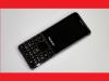 Nokia J206 -2Sim