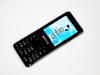 Nokia J206 -2Sim
