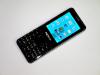 Nokia J206 -2Sim