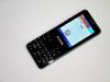 Nokia J206 -2Sim